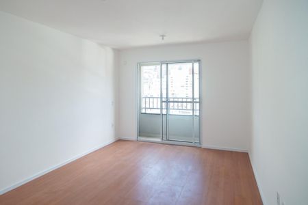 Studio à venda com 24m², 0 quarto e sem vagaStudio