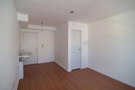 Studio de kitnet/studio à venda com 0 quarto, 24m² em Bela Vista, São Paulo