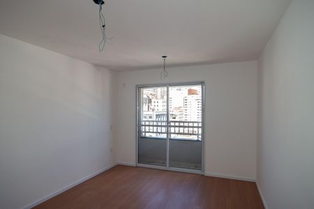 Studio de kitnet/studio à venda com 0 quarto, 24m² em Bela Vista, São Paulo