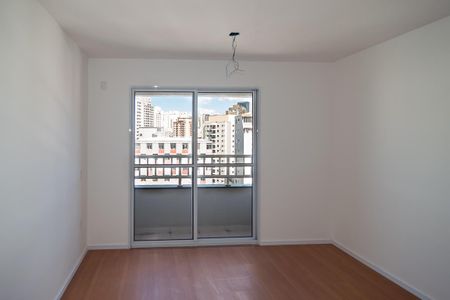 Studio de kitnet/studio à venda com 0 quarto, 24m² em Bela Vista, São Paulo