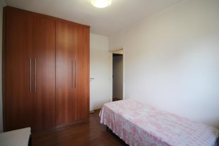 Apartamento para alugar com 118m², 3 quartos e 2 vagasQuarto 1