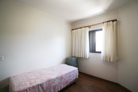 Apartamento para alugar com 118m², 3 quartos e 2 vagasQuarto 1