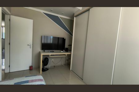 Apartamento à venda com 340m², 3 quartos e 2 vagasQuarto 