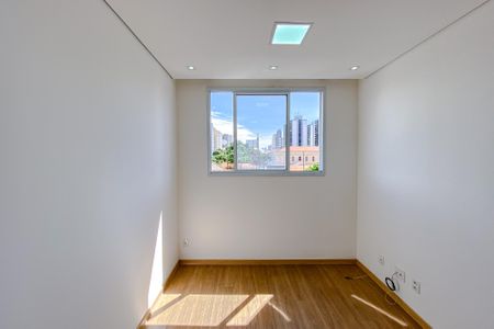Sala de apartamento para alugar com 2 quartos, 40m² em Mooca, São Paulo