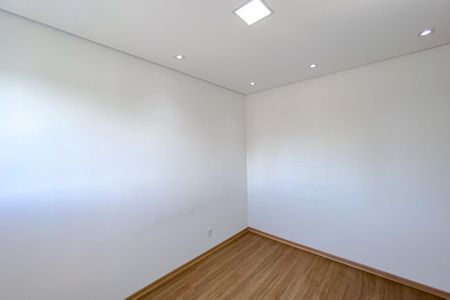 Apartamento para alugar com 40m², 2 quartos e sem vagaQuarto 2