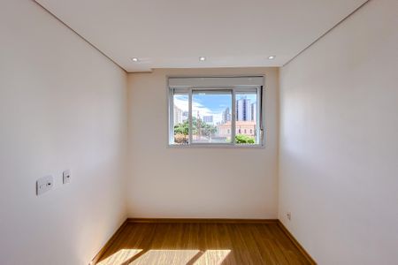 Apartamento para alugar com 40m², 2 quartos e sem vagaQuarto 2