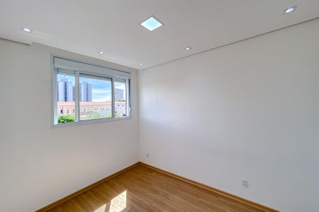 Quarto 2 de apartamento para alugar com 2 quartos, 40m² em Mooca, São Paulo