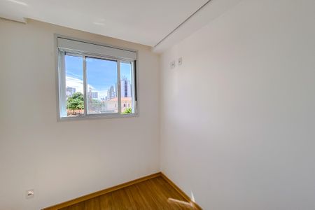 Apartamento para alugar com 40m², 2 quartos e sem vagaQuarto 1
