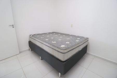 Apartamento para alugar com 68m², 2 quartos e 2 vagasQuarto 1