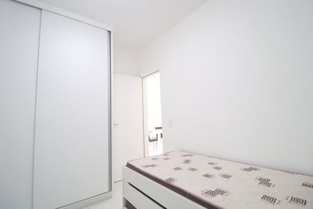 Apartamento para alugar com 68m², 2 quartos e 2 vagasQuarto 2