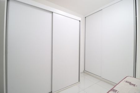 Apartamento para alugar com 68m², 2 quartos e 2 vagasQuarto 2