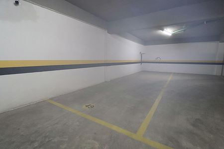 Apartamento para alugar com 68m², 2 quartos e 2 vagasGaragem