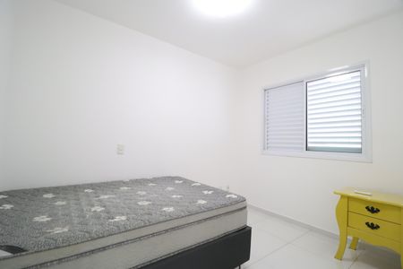 Apartamento para alugar com 68m², 2 quartos e 2 vagasQuarto 1