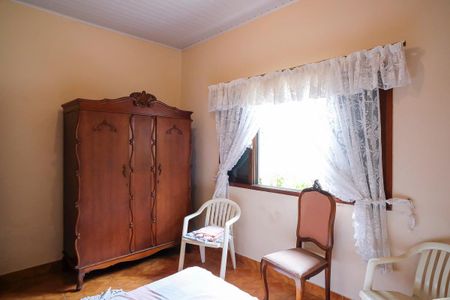 Casa à venda com 288m², 4 quartos e 2 vagasQuarto 2