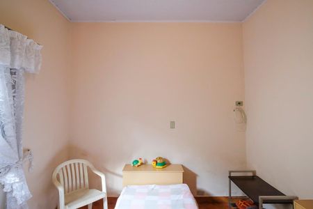 Casa à venda com 288m², 4 quartos e 2 vagasQuarto 2