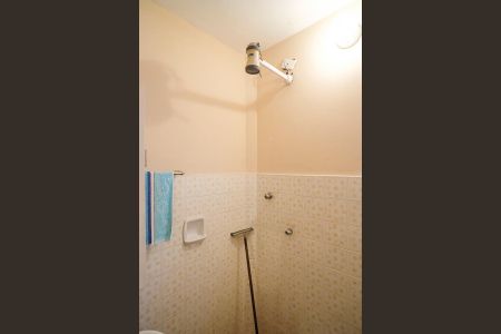 Casa à venda com 288m², 4 quartos e 2 vagasÁrea de serviço