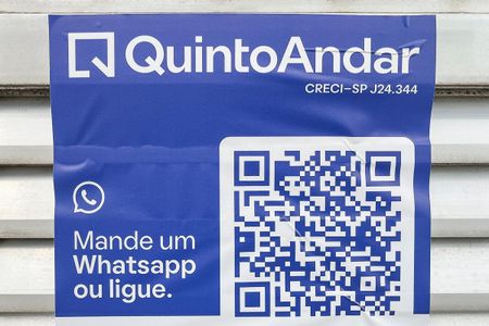 Casa à venda com 288m², 4 quartos e 2 vagasPKSB-210