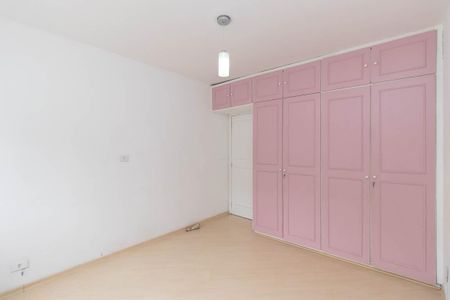 Apartamento à venda com 98m², 3 quartos e 1 vagaQuarto 3