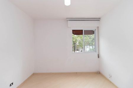 Apartamento à venda com 98m², 3 quartos e 1 vagaQuarto 3