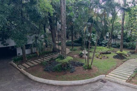 Apartamento à venda com 98m², 3 quartos e 1 vagaÁrea comum