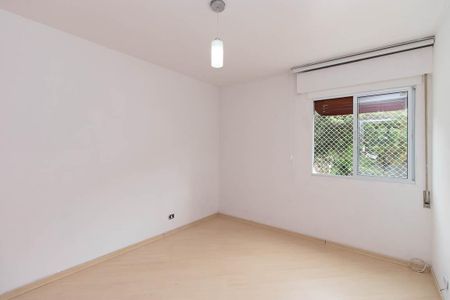 Apartamento à venda com 98m², 3 quartos e 1 vagaQuarto 3
