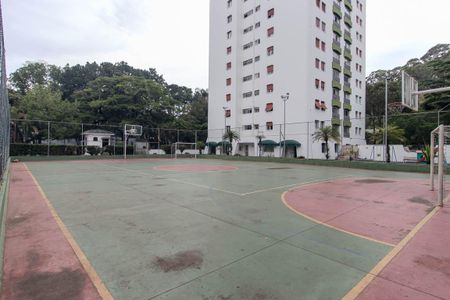 Apartamento à venda com 98m², 3 quartos e 1 vagaÁrea comum - Quadra