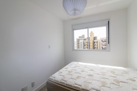 Apartamento para alugar com 61m², 2 quartos e 1 vagaSuite