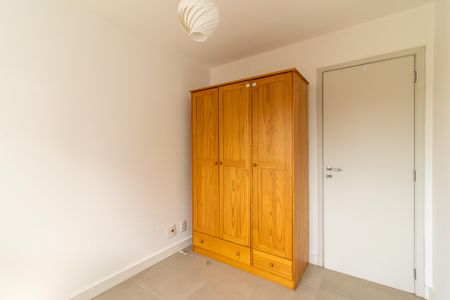 Apartamento para alugar com 61m², 2 quartos e 1 vagaQuarto 1