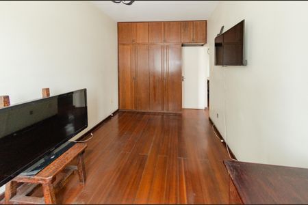 Apartamento à venda com 80m², 2 quartos e sem vaga Apartamento à venda com 80m², 2 quartos e sem vagaQuarto 1