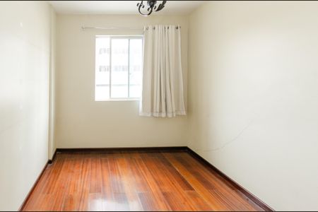 Quarto 2 de apartamento à venda com 2 quartos, 80m² em Padre Eustáquio, Belo Horizonte