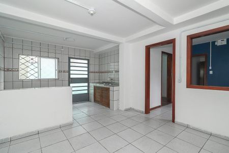Casa à venda com 150m², 4 quartos e sem vagaCozinha