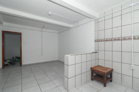 Casa à venda com 150m², 4 quartos e sem vagaCozinha