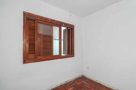 Casa à venda com 150m², 4 quartos e sem vagaQuarto 4