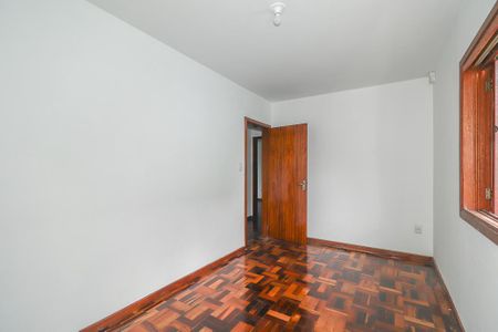 Casa à venda com 150m², 4 quartos e sem vagaQuarto 2