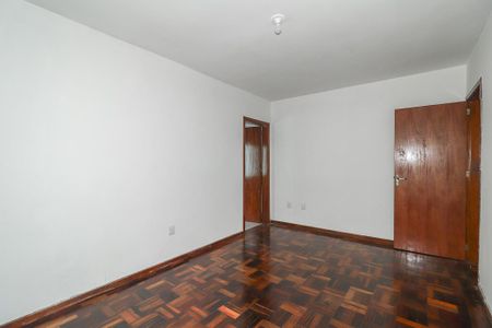 Sala de casa para alugar com 4 quartos, 150m² em Jardim do Salso, Porto Alegre