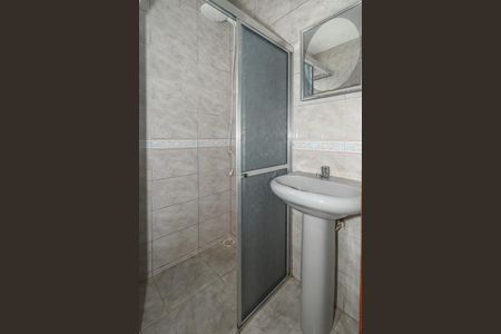 Casa à venda com 150m², 4 quartos e sem vagaBanheiro