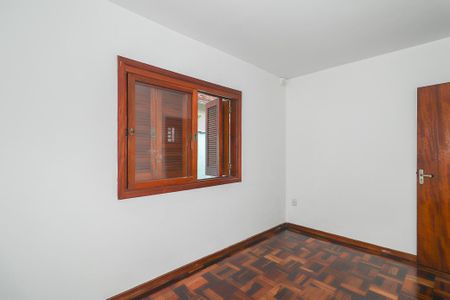 Casa à venda com 150m², 4 quartos e sem vagaQuarto 3