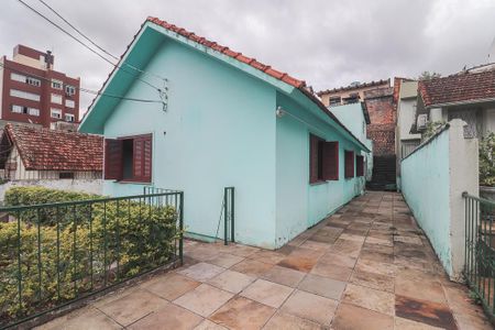 Casa à venda com 150m², 4 quartos e sem vagaFachada