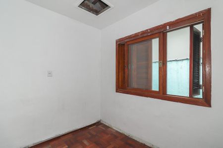 Casa à venda com 150m², 4 quartos e sem vagaQuarto 4