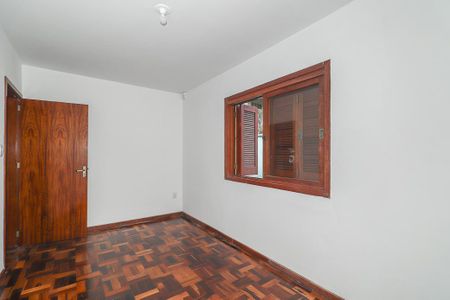 Casa à venda com 150m², 4 quartos e sem vagaQuarto 2