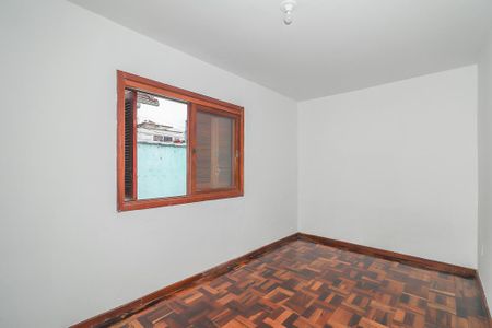 Casa à venda com 150m², 4 quartos e sem vagaQuarto 2