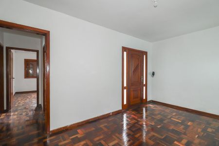 Casa à venda com 150m², 4 quartos e sem vagaSala