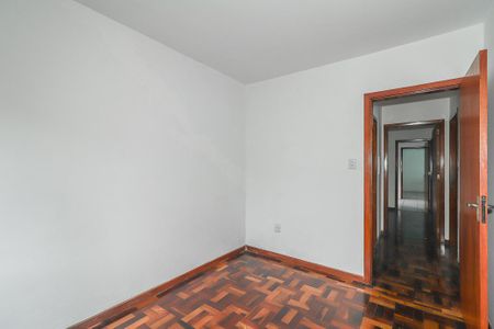 Quarto de casa para alugar com 4 quartos, 150m² em Jardim do Salso, Porto Alegre