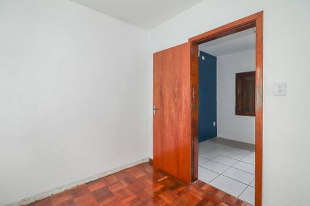 Casa à venda com 150m², 4 quartos e sem vagaQuarto 4