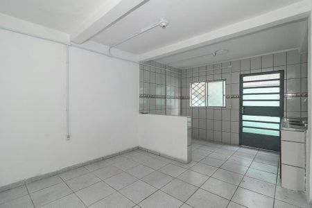 Casa à venda com 150m², 4 quartos e sem vagaCozinha