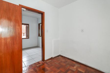 Casa à venda com 150m², 4 quartos e sem vagaQuarto 4