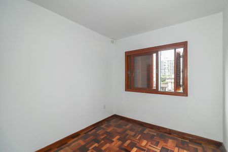 Casa à venda com 150m², 4 quartos e sem vagaQuarto