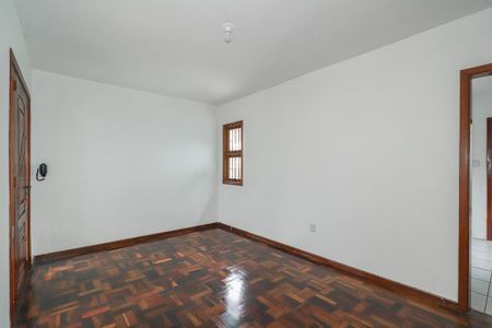 Sala de casa para alugar com 4 quartos, 150m² em Jardim do Salso, Porto Alegre