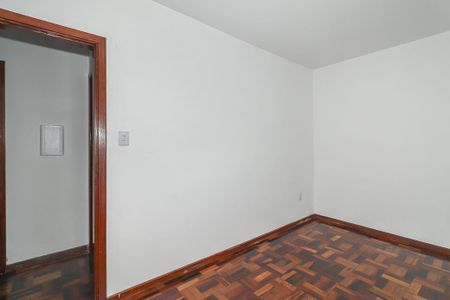 Casa à venda com 150m², 4 quartos e sem vagaQuarto 3
