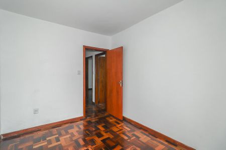 Casa à venda com 150m², 4 quartos e sem vagaQuarto